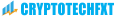CryptoTechFXT